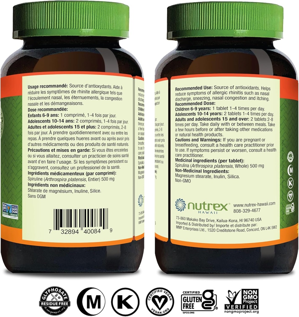 nutrex-hawaii-pure-hawaiian-spirulina-50-2.jpg