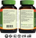 nutrex-hawaii-pure-hawaiian-spirulina-50-2.jpg