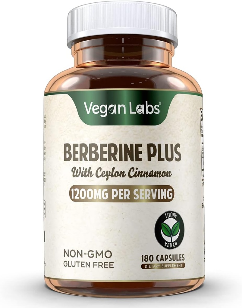 vegan-labs-berberine-hcl-1200mg-with-org-2.jpg
