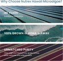 nutrex-hawaii-pure-hawaiian-spirulina-50-6.jpg