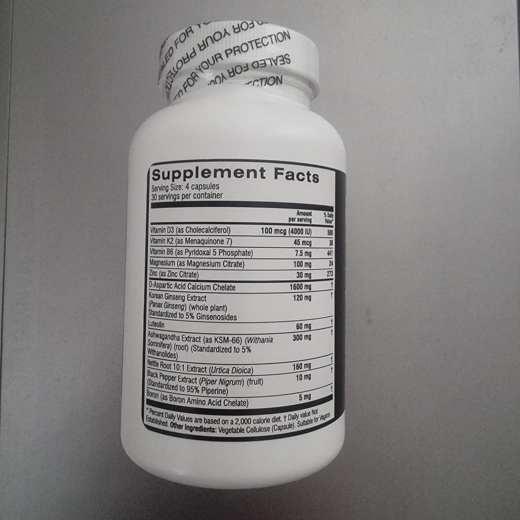 vitality-natural-testosterone-booster-fo-2.jpg
