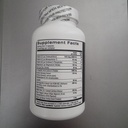 vitality-natural-testosterone-booster-fo-2.jpg