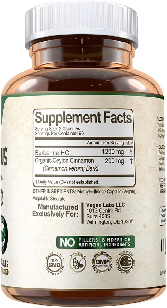 vegan-labs-berberine-hcl-1200mg-with-org-3.jpg