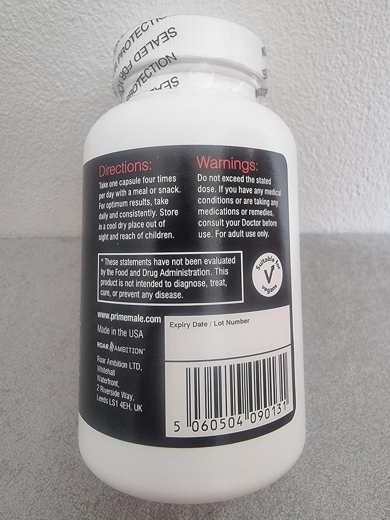 vitality-natural-testosterone-booster-fo-3.jpg
