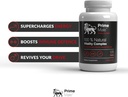 vitality-natural-testosterone-booster-fo-4.jpg