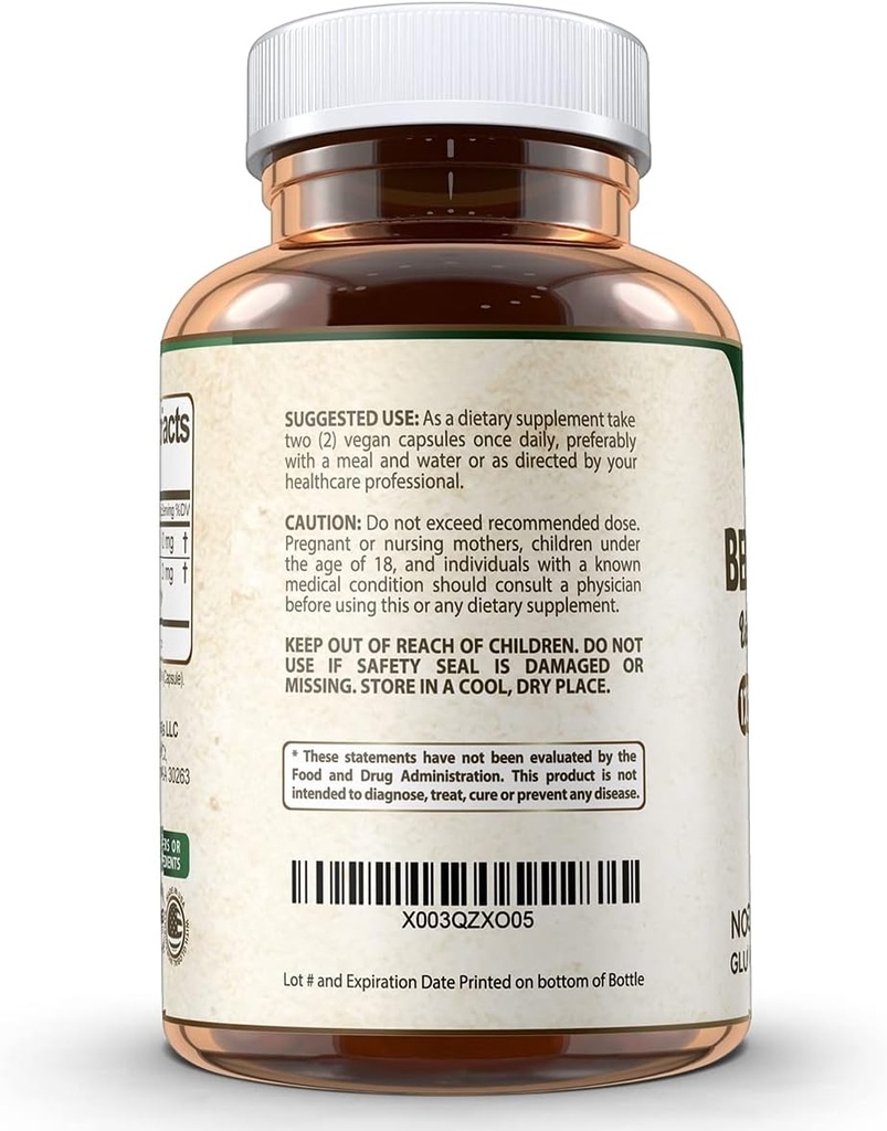 vegan-labs-berberine-hcl-1200mg-with-org-4.jpg