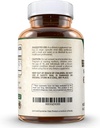 vegan-labs-berberine-hcl-1200mg-with-org-4.jpg