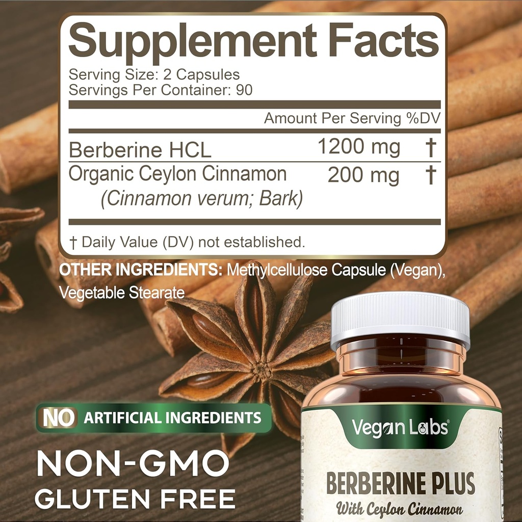 vegan-labs-berberine-hcl-1200mg-with-org-5.jpg