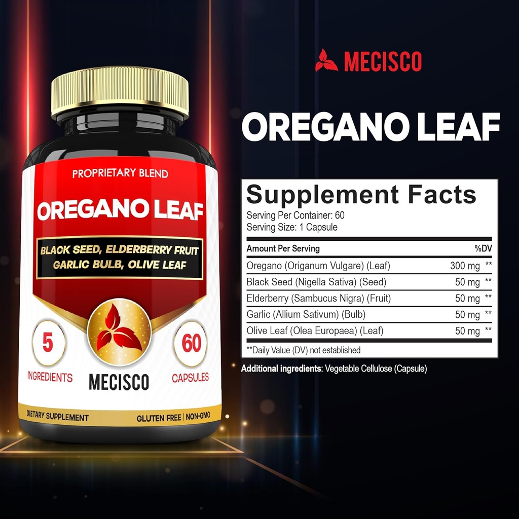 5in1-oregano-capsules-with-oregano-leave-2.jpg