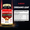 5in1-oregano-capsules-with-oregano-leave-2.jpg