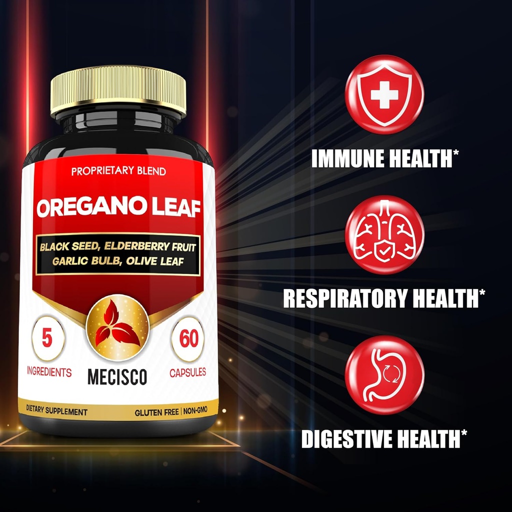 5in1-oregano-capsules-with-oregano-leave-3.jpg