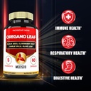 5in1-oregano-capsules-with-oregano-leave-3.jpg