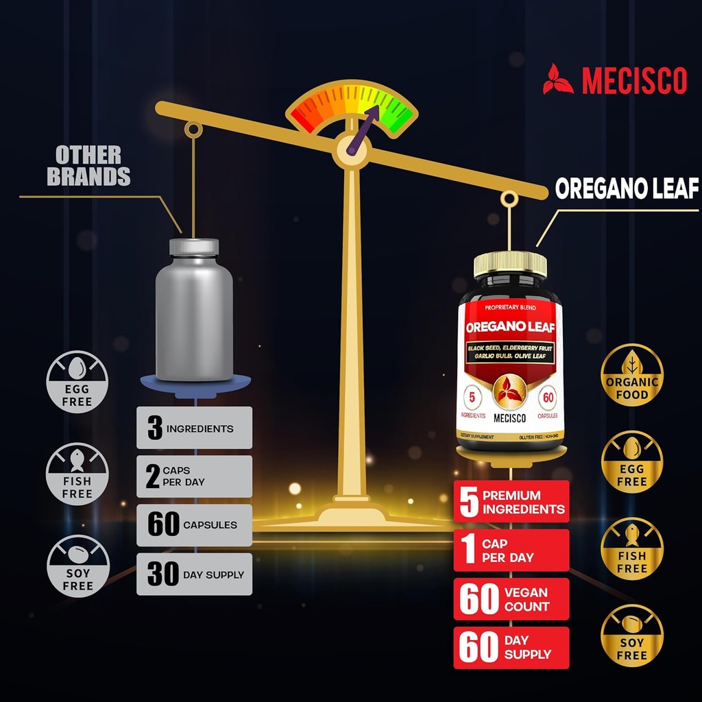 5in1-oregano-capsules-with-oregano-leave-4.jpg