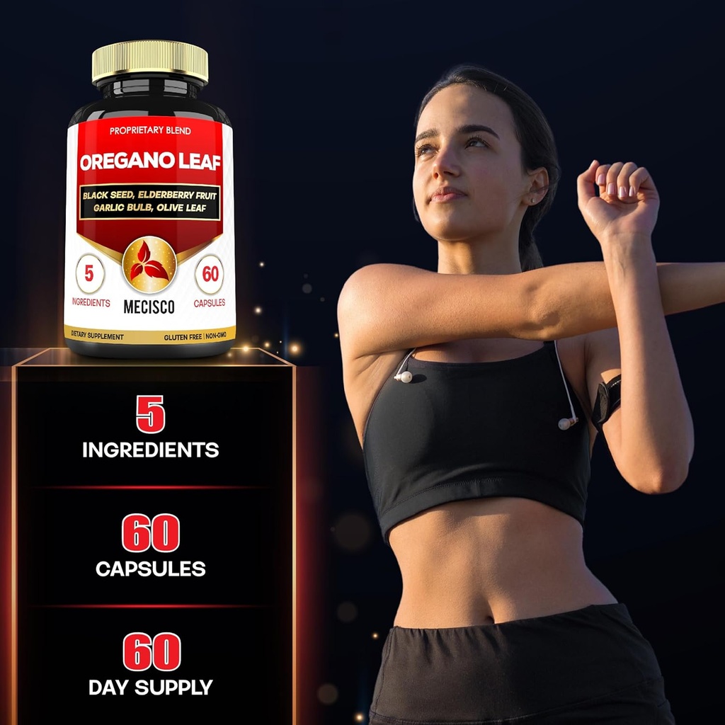 5in1-oregano-capsules-with-oregano-leave-5.jpg