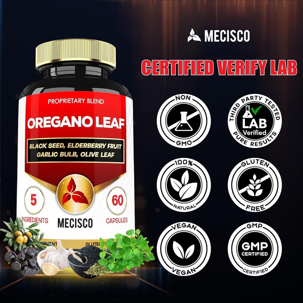 5in1-oregano-capsules-with-oregano-leave-6.jpg