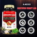 5in1-oregano-capsules-with-oregano-leave-6.jpg