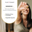 flat-tummy-berberine-plus-supplement-120-3.jpg