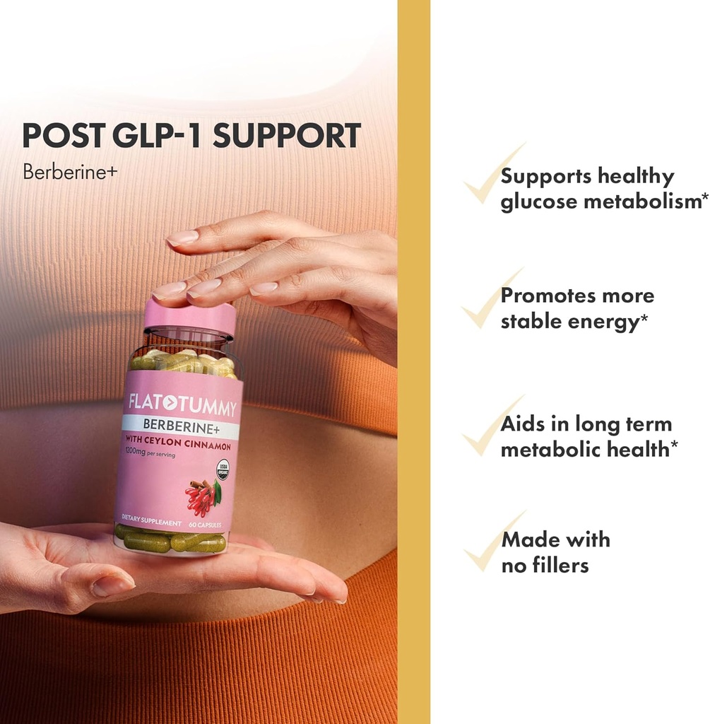 flat-tummy-berberine-plus-supplement-120-4.jpg