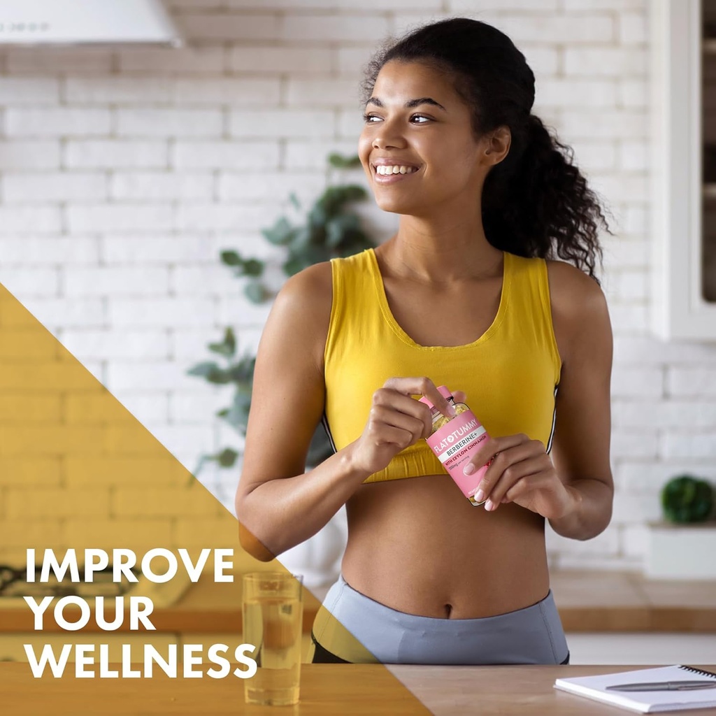 flat-tummy-berberine-plus-supplement-120-5.jpg