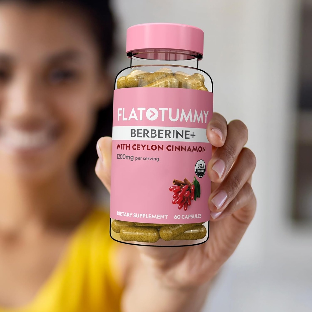 flat-tummy-berberine-plus-supplement-120-6.jpg