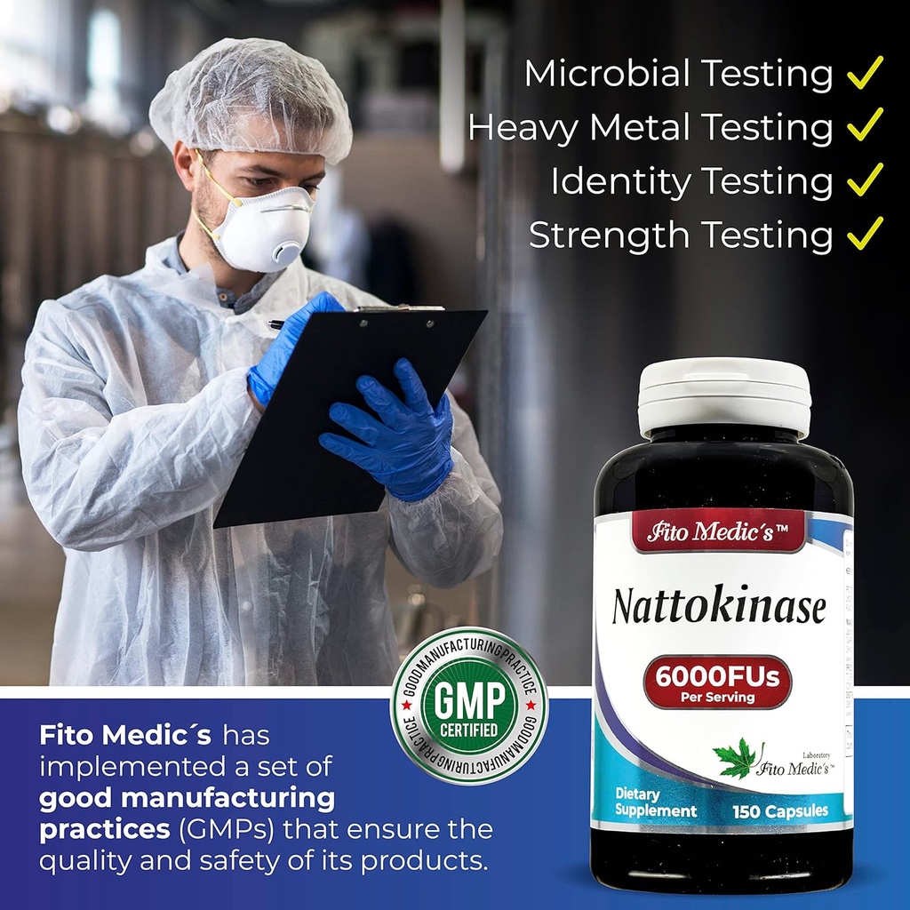 fito-medics-lab---nattokinase-natto---60-2.jpg