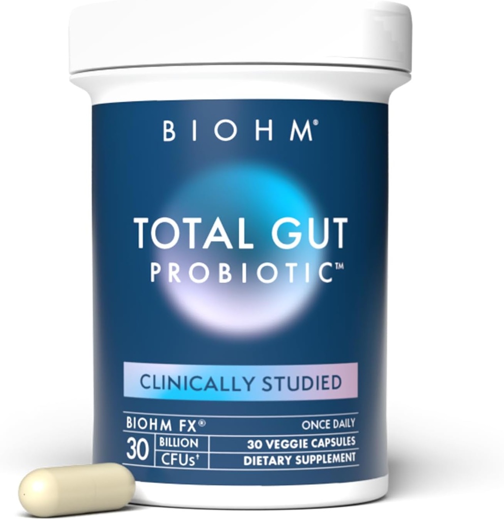 biohm-total-probiotic-for-women-bundle-3-2.jpg