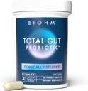 biohm-total-probiotic-for-women-bundle-3-2.jpg