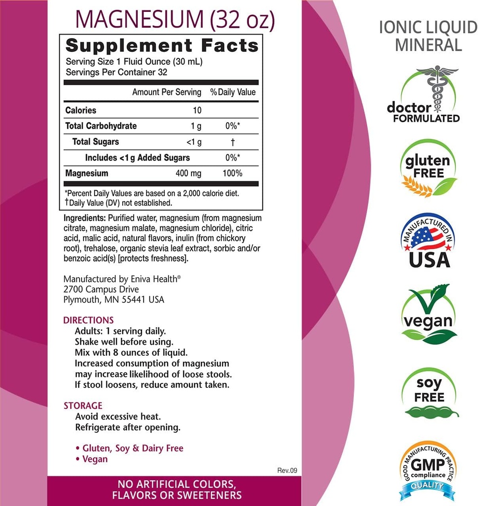 liquid-ionic-magnesium-supplement-32oz-d-2.jpg