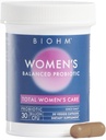 biohm-total-probiotic-for-women-bundle-3-5.jpg