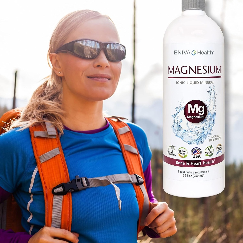 liquid-ionic-magnesium-supplement-32oz-d-4.jpg