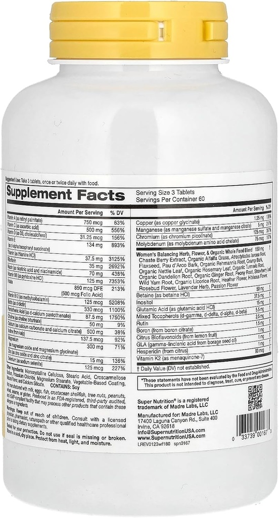 supernutrition-womens-blend-multi-vitami-2.jpg