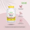 supernutrition-womens-blend-multi-vitami-4.jpg