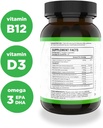 vedge-vegan-omega-3-multivitamin-for-wom-2.jpg