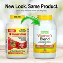 supernutrition-womens-blend-multi-vitami-6.jpg