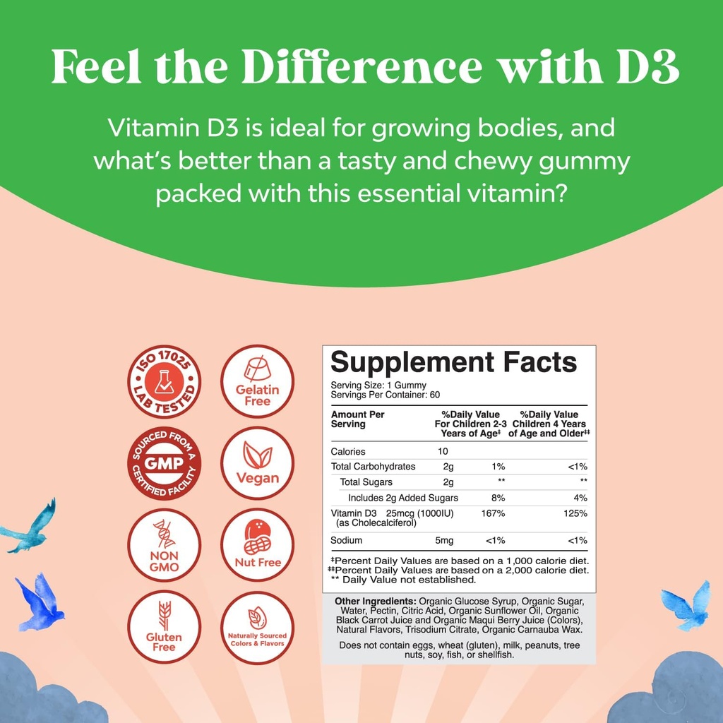 natures-craft-organic-vitamin-d-gummies--2.jpg