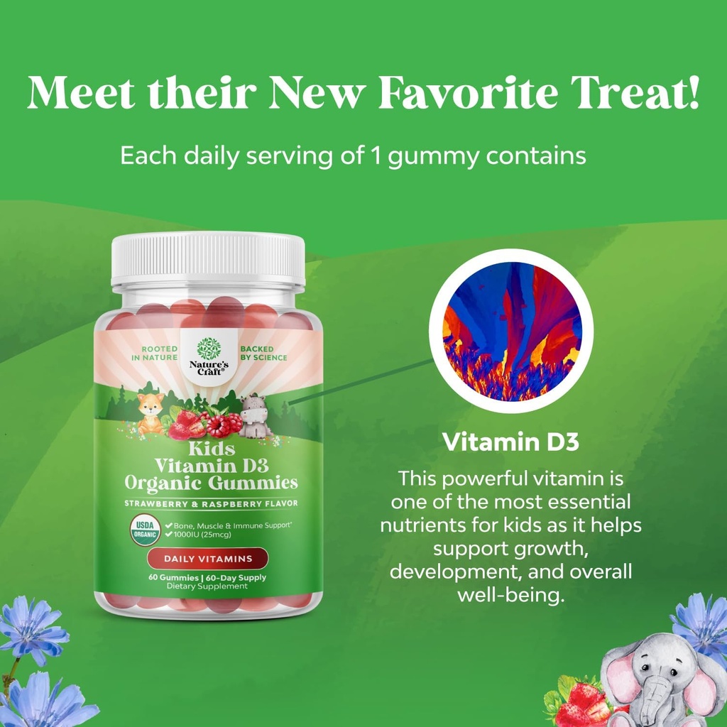 natures-craft-organic-vitamin-d-gummies--4.jpg