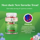 natures-craft-organic-vitamin-d-gummies--4.jpg