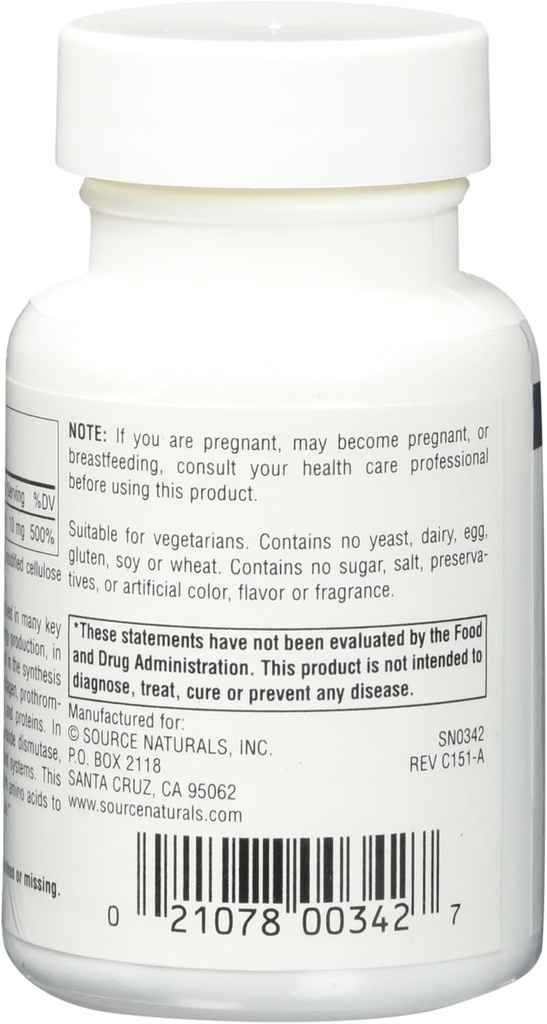 source-naturals-manganese-10mg-amino-aci-2.jpg