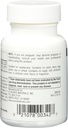 source-naturals-manganese-10mg-amino-aci-2.jpg