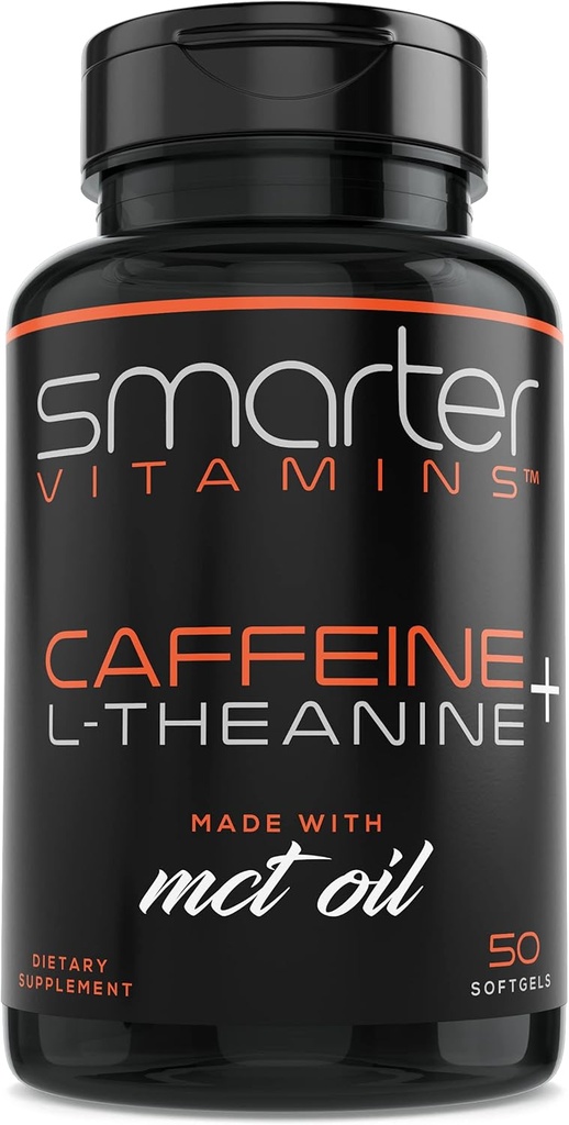 energy-boost-bundle-caffeine-l-theanine--2.jpg