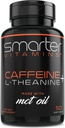 energy-boost-bundle-caffeine-l-theanine--2.jpg