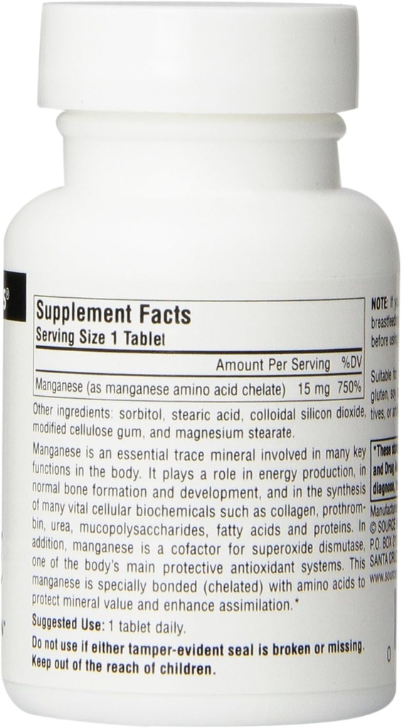 source-naturals-manganese-10mg-amino-aci-3.jpg