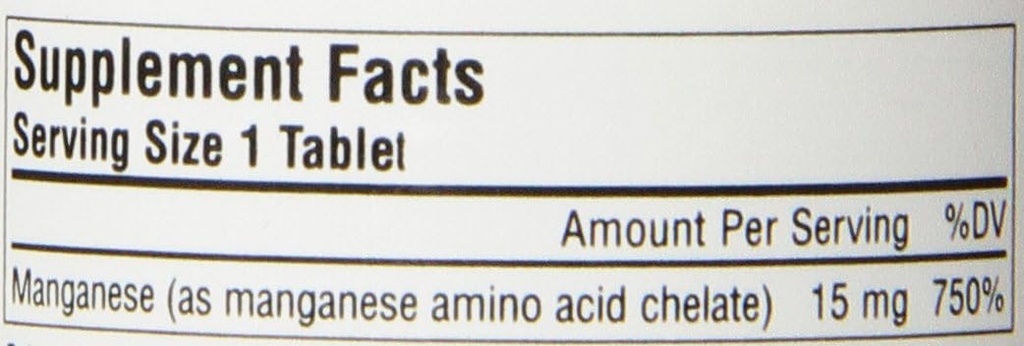 source-naturals-manganese-10mg-amino-aci-4.jpg