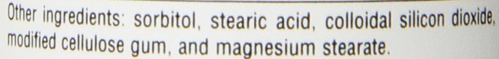 source-naturals-manganese-10mg-amino-aci-5.jpg