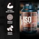 jacked-factory-authentic-iso-whey-protei-2.jpg