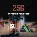 jacked-factory-authentic-iso-whey-protei-3.jpg