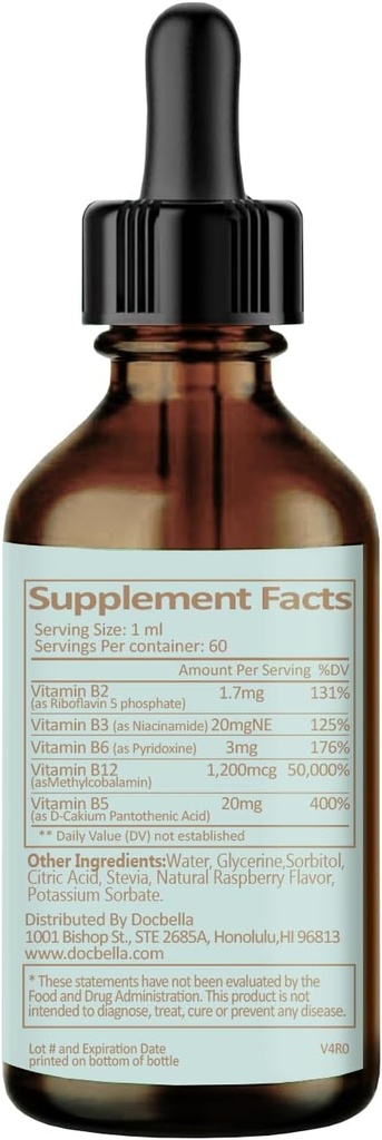 vitamin-b-complex-drops-b12-1200mcg-stab-2.jpg