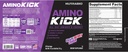 nutrabio-amino-kick-bcaa-powder-with-nat-2.jpg