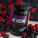 nutrabio-amino-kick-bcaa-powder-with-nat-3.jpg