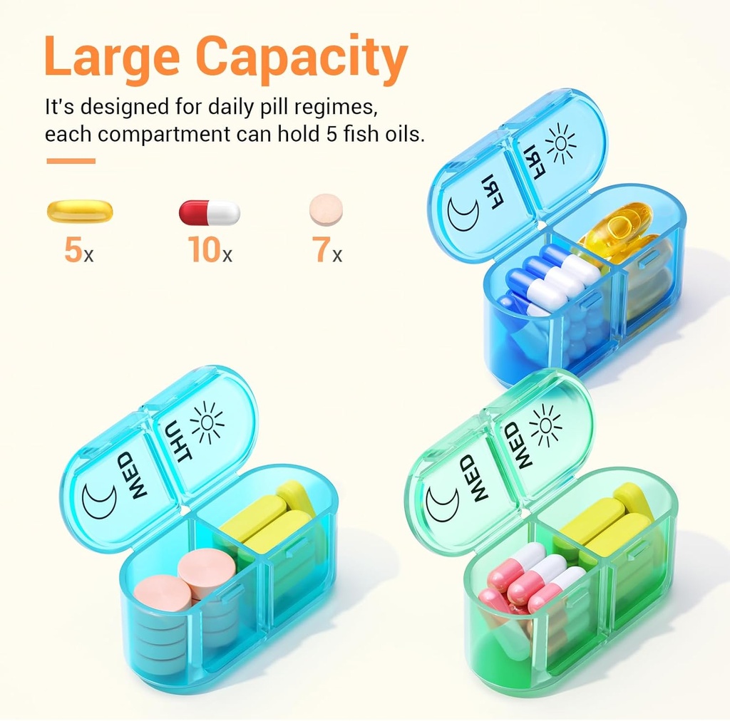 weekly-pill-organizer-2-times-a-day---am-3.jpg